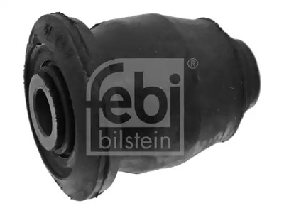 Подвеска рычага независимой подвески колеса FEBI BILSTEIN 42327