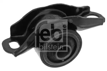 Рычаг независимой подвески колеса FEBI BILSTEIN 42329