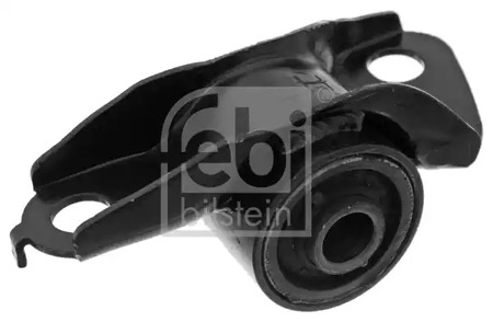 Подвеска рычага независимой подвески колеса FEBI BILSTEIN 42343