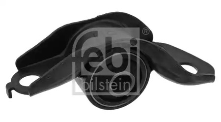 Сайлентблок FEBI BILSTEIN 42344