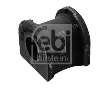 Втулка стабилизатора FEBI BILSTEIN 42353