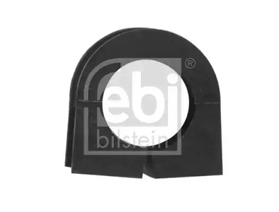 Опора стабилизатора FEBI BILSTEIN 42354