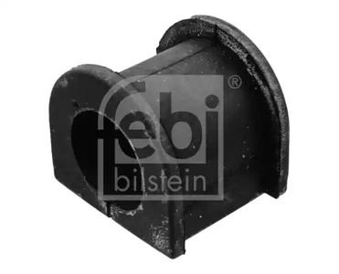 Опора стабилизатора FEBI BILSTEIN 42367