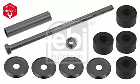 Тяга стабилизатора FEBI BILSTEIN 42387