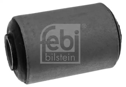 Подвеска рычага независимой подвески колеса FEBI BILSTEIN 42498