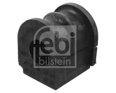 Комплект втулок стабилизатора FEBI BILSTEIN 42510