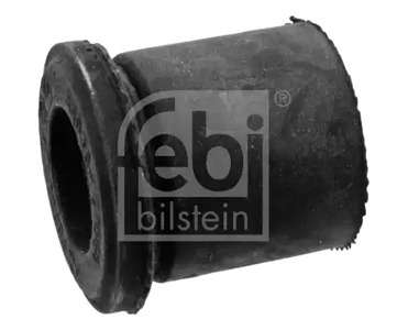 Втулка рессоры FEBI BILSTEIN 42513