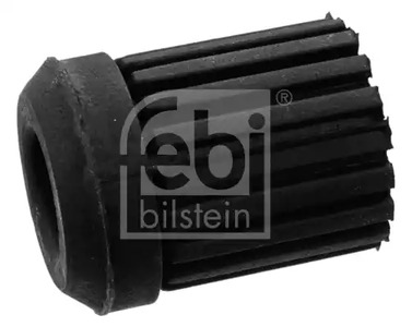 Втулка листовой рессора FEBI BILSTEIN 42533
