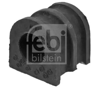 Опора стабилизатора FEBI BILSTEIN 42555