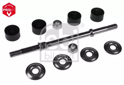 Тяга стабилизатора FEBI BILSTEIN 42596