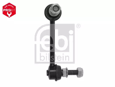 Тяга стабилизатора FEBI BILSTEIN 42601