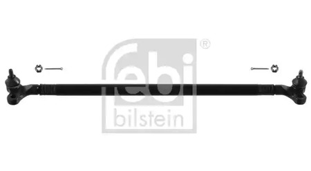 Тяга рулевая FEBI BILSTEIN 42708