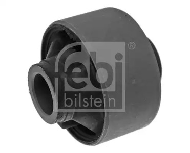 Подвеска рычага независимой подвески колеса FEBI BILSTEIN 42787