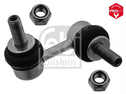 Тяга стабилизатора FEBI BILSTEIN 42798