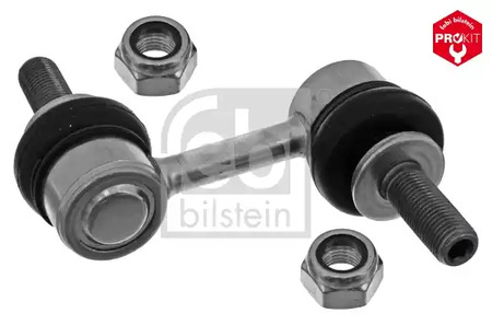 Тяга стабилизатора FEBI BILSTEIN 42799