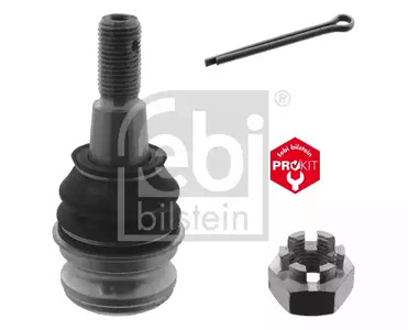 Шарнир независимой подвески / поворотного рычага prokit FEBI BILSTEIN 42807