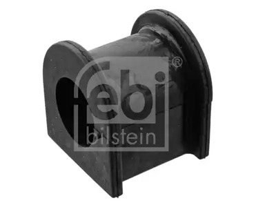 Опора стабилизатора FEBI BILSTEIN 42825