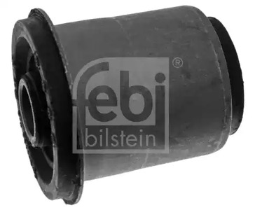 Сайлентблок FEBI BILSTEIN 42833