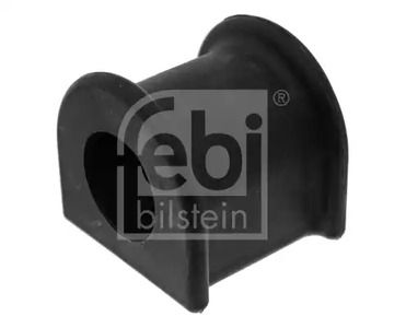 Опора стабилизатора FEBI BILSTEIN 42853