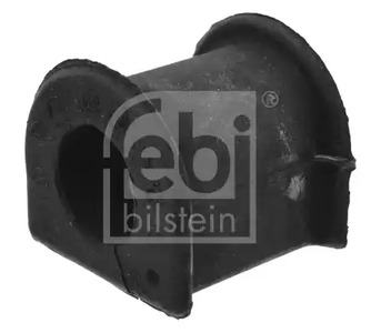 Опора стабилизатора FEBI BILSTEIN 42860