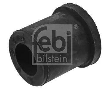 Втулка листовой рессора FEBI BILSTEIN 42906