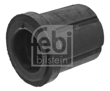 Втулка рессоры FEBI BILSTEIN 42908