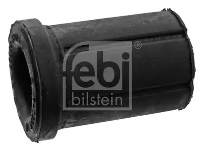 Втулка листовой рессора FEBI BILSTEIN 42909