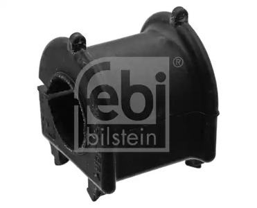 Опора стабилизатора FEBI BILSTEIN 42917