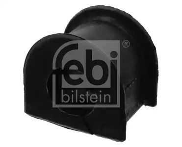 Опора стабилизатора FEBI BILSTEIN 42923