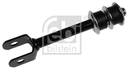 Тяга стабилизатора FEBI BILSTEIN 42939