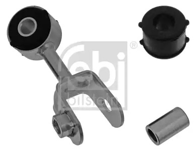 Тяга стабилизатора FEBI BILSTEIN 42954