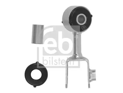 Тяга стабилизатора FEBI BILSTEIN 42955