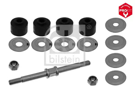 Тяга стабилизатора FEBI BILSTEIN 42982