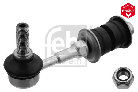 Тяга стабилизатора FEBI BILSTEIN 42984