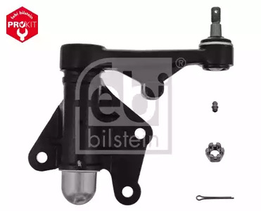 Рычаг маятниковый FEBI BILSTEIN 43196