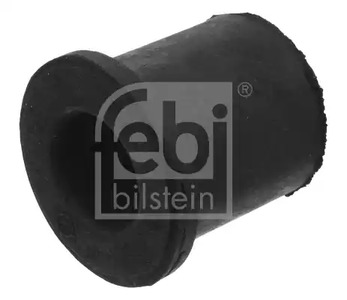 Втулка листовой рессора FEBI BILSTEIN 43293