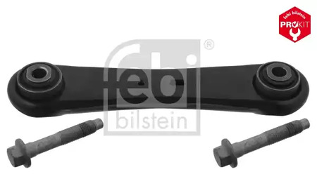 Тяга / стойка подвескы колеса prokit FEBI BILSTEIN 43406