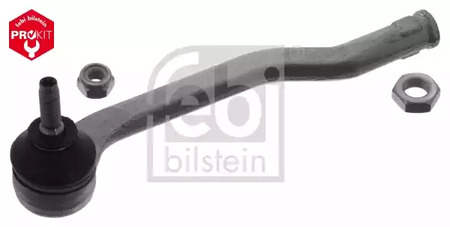 Наконечник поперечной рулевой тяги prokit FEBI BILSTEIN 43443