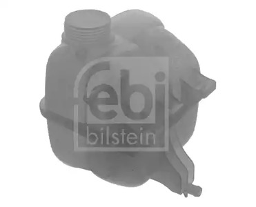Запчасть FEBI BILSTEIN 43503