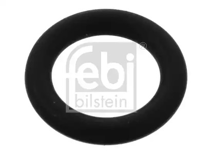 Прокладка топливопровода FEBI BILSTEIN 43540