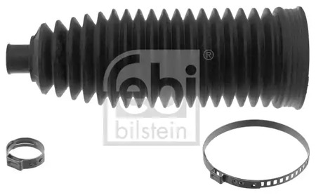 Комплект пыльника рулевое управление FEBI BILSTEIN 43550
