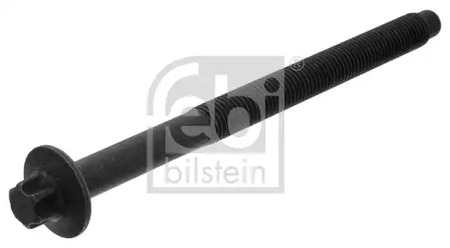 Болт головки цилиндра FEBI BILSTEIN 43607