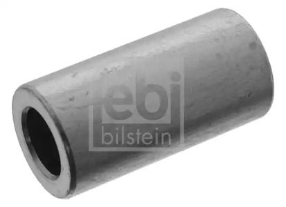 Сайлентблоки FEBI BILSTEIN 43652