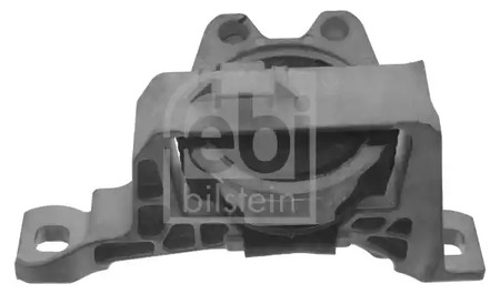 Подвеска двигателя FEBI BILSTEIN 43746