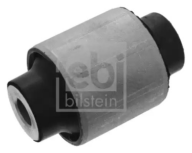 Подвеска рычага независимой подвески колеса FEBI BILSTEIN 43754