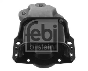 Подвеска двигателя FEBI BILSTEIN 43764