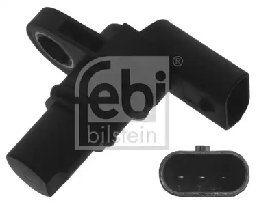 Датчик положение распределительного вала FEBI BILSTEIN 43778