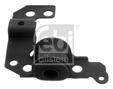 Подвеска рычага независимой подвески колеса FEBI BILSTEIN 43955