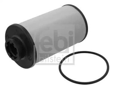 Гидрофильтр автоматической коробка передач FEBI BILSTEIN 44176