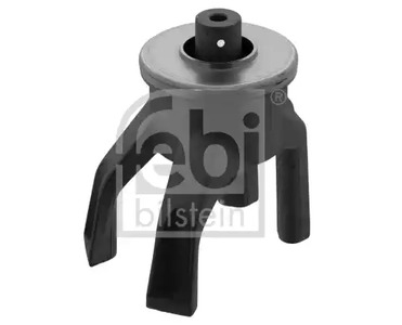 Подвеска двигателя FEBI BILSTEIN 44243
